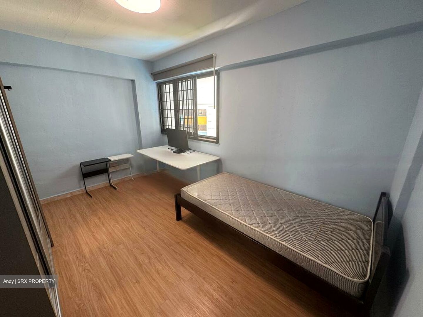 Blk 711 711 HOUGANG AVENUE 2 (Hougang), HDB 4 Rooms #470555131